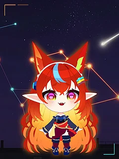 Constellation