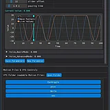 Delays between animation functions (v3.0.5)