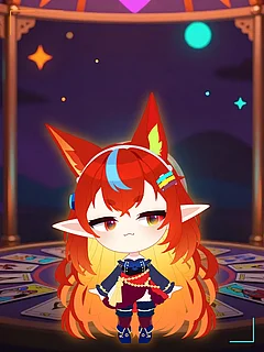 Oracle