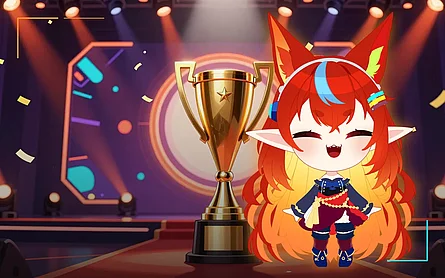 Aika Awards