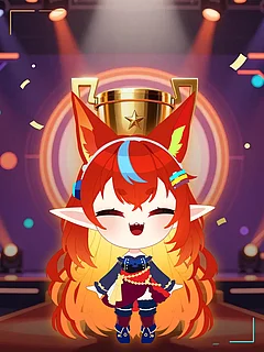 Aika Awards